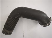 Патрубок корпуса воздушного фильтра Opel Zafira B 2005-2014 20668253 #2