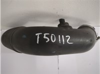 Патрубок корпуса воздушного фильтра Opel Zafira B 2005-2014 20668253 #3