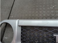 Решетка радиатора Toyota FJ Cruiser 20668258 #2