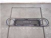 Решетка радиатора Toyota FJ Cruiser 20668258 #3