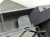 Решетка радиатора Toyota FJ Cruiser 20668258 #4