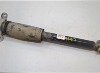 Амортизатор подвески Chevrolet Equinox 2017-2024 20668261 #1