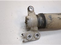 Амортизатор подвески Chevrolet Equinox 2017-2024 20668261 #2