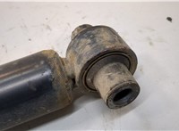 Амортизатор подвески Chevrolet Equinox 2017-2024 20668261 #4