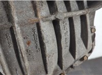 Редуктор моста Lincoln Navigator 2002-2006 20668263 #2