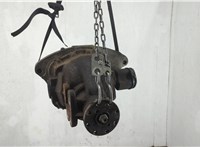 Редуктор моста Lincoln Navigator 2002-2006 20668263 #1