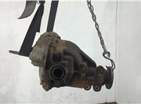 Редуктор моста Lincoln Navigator 2002-2006 20668263 #3