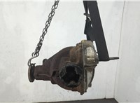 Редуктор моста Lincoln Navigator 2002-2006 20668263 #5