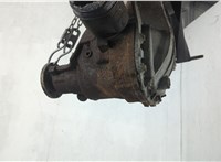 Редуктор моста Lincoln Navigator 2002-2006 20668263 #6