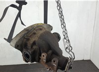 Редуктор моста Lincoln Navigator 2002-2006 20668263 #7