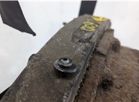 Редуктор моста Lincoln Navigator 2002-2006 20668263 #8