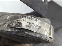 Редуктор моста Lincoln Navigator 2002-2006 20668263 #9