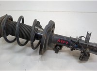 84905124 Амортизатор подвески Buick Envision 2020-2025 20668266 #1