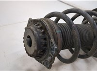 84905124 Амортизатор подвески Buick Envision 2020-2025 20668266 #2