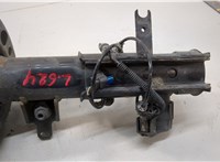 84905124 Амортизатор подвески Buick Envision 2020-2025 20668266 #3