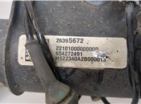 84905124 Амортизатор подвески Buick Envision 2020-2025 20668266 #4