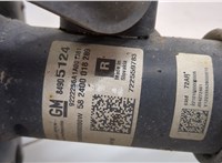 84905124 Амортизатор подвески Buick Envision 2020-2025 20668266 #5