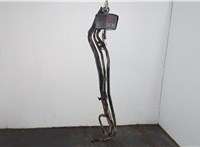  Горловина заливная топливная Mazda CX-5 2017-2021 20668267 #1