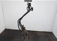  Горловина заливная топливная Mazda CX-5 2017-2021 20668267 #2