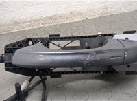  Ручка двери наружная Volkswagen Atlas Cross Sport 2019- 11538564 #4