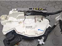  Ручка двери наружная Volkswagen Atlas Cross Sport 2019- 11538564 #5