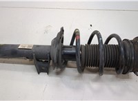 5QF413031AS, 5Q0411105DQ Амортизатор подвески Volkswagen Tiguan 2016-2020 20668269 #1