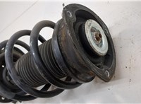 5QF413031AS, 5Q0411105DQ Амортизатор подвески Volkswagen Tiguan 2016-2020 20668269 #2