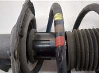 5QF413031AS, 5Q0411105DQ Амортизатор подвески Volkswagen Tiguan 2016-2020 20668269 #3