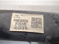 5QF413031AS, 5Q0411105DQ Амортизатор подвески Volkswagen Tiguan 2016-2020 20668269 #4