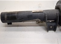 5QF413031AS, 5Q0411105DQ Амортизатор подвески Volkswagen Tiguan 2016-2020 20668269 #5