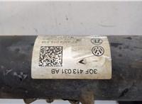 Амортизатор подвески Volkswagen Atlas Cross Sport 2019- 20668270 #4