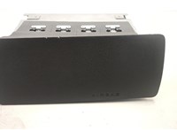 Подушка безопасности переднего пассажира Hummer H3 20668272 #1