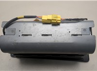 Подушка безопасности переднего пассажира Hummer H3 20668272 #2