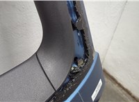 Крышка (дверь) багажника Volkswagen Tiguan 2016-2020 20668273 #6