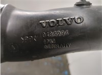  Патрубок корпуса воздушного фильтра Volvo V70 2001-2008 20668274 #3
