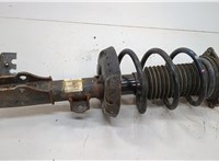 Амортизатор подвески GMC Terrain 2017-2024 20668275 #1