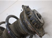 Амортизатор подвески GMC Terrain 2017-2024 20668275 #2