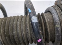 Амортизатор подвески GMC Terrain 2017-2024 20668275 #3