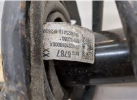 Амортизатор подвески GMC Terrain 2017-2024 20668275 #5