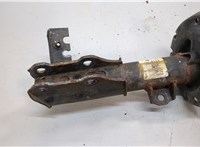 Амортизатор подвески GMC Terrain 2017-2024 20668275 #6