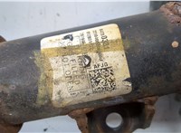 Амортизатор подвески GMC Terrain 2017-2024 20668275 #7