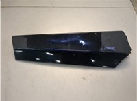 7556635010 Молдинг стекла (лобовое) Toyota FJ Cruiser 20668276 #1