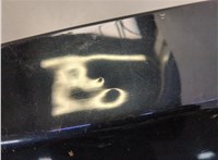 7556635010 Молдинг стекла (лобовое) Toyota FJ Cruiser 20668276 #2