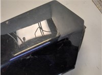 7556635010 Молдинг стекла (лобовое) Toyota FJ Cruiser 20668276 #3