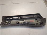 7556635010 Молдинг стекла (лобовое) Toyota FJ Cruiser 20668276 #4