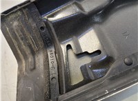 7556635010 Молдинг стекла (лобовое) Toyota FJ Cruiser 20668276 #5