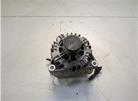  Генератор Peugeot 3008 2009-2016 20668277 #1