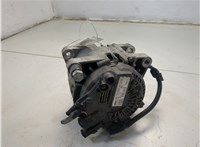  Генератор Peugeot 3008 2009-2016 20668277 #2