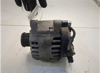  Генератор Peugeot 3008 2009-2016 20668277 #3