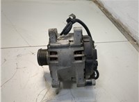  Генератор Peugeot 3008 2009-2016 20668277 #4